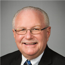 Chet Rich Director
