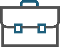 Brief case