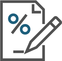 Sign Documents