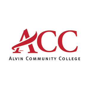 Alvin Community College