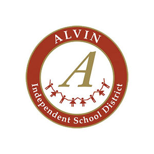 Alvin ISD
