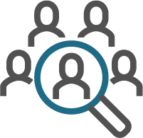 Search for careers