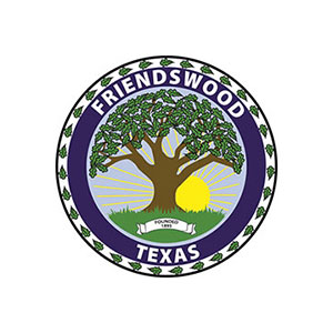 Friendswood Texas