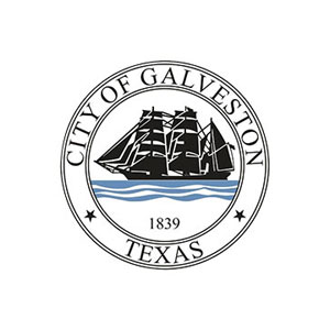 City of Galveston