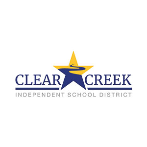 Clear Creek ISD