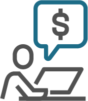 Funds Availability