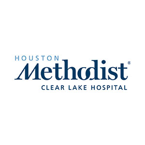 Houston Methodist Clear Lake Hospital