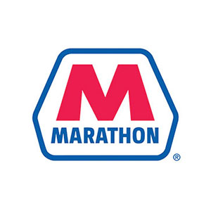 Marathon Petroleum