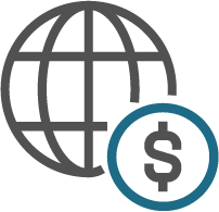 World pay