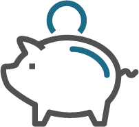 Piggy bank