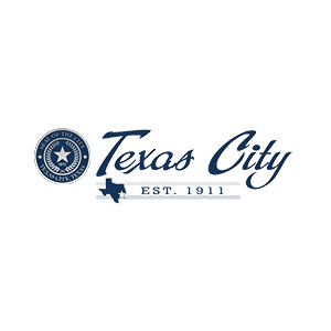 Texas City