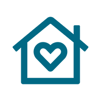 home-ownership