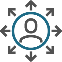 networking opportunities