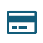 Debit Card