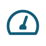 Meter