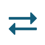 Transfer Funds