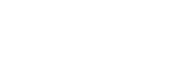 Clear Creek ISD