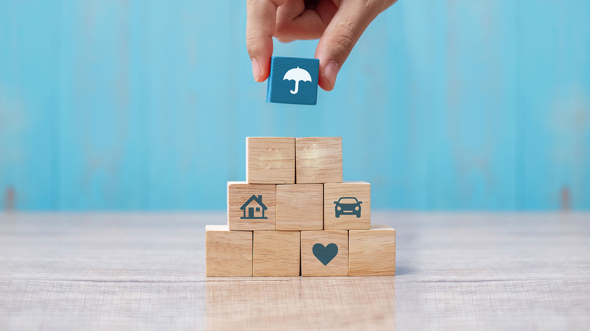 COVID Financial Assistance