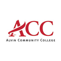 Alvin Community College