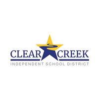 Clear Creek ISD