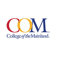 College of the Mainland
