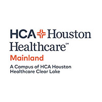 HCA Houston Healthcare