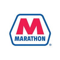 Marathon