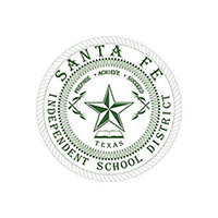 Santa Fe ISD