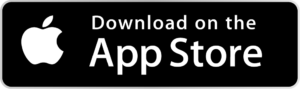 Download on the App Store