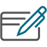 Budgeting Tools & Resources