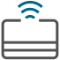Bank With E-Branch