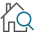 Real Estate Loans with AMOCO