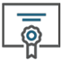 Financial education and resources