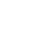 Funded In Loans