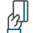 Make Payments