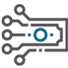 Meetup Groups