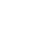 Recommend AMOCO Icon