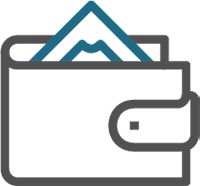 Certificates of Deposit