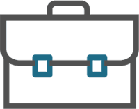 Individual Retirement Account