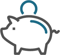 Savings Account Build Your Financial Foundation