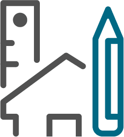 Construction Loan