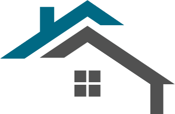 Made For You Mortgage