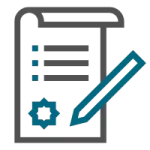 Claims Portal icon