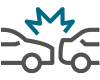 Guaranteed Asset Protection (GAP) icon