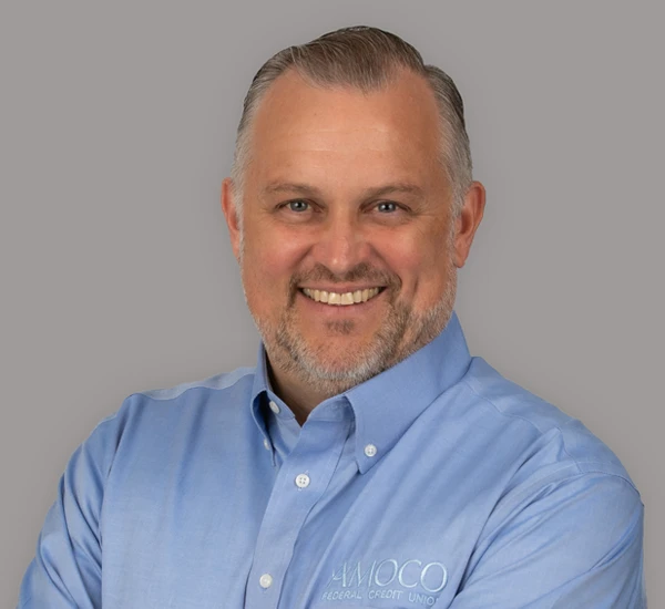 John Eyster, AMOCO Investment & Retirement Services/LPL Financial Advisor