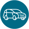 Car-Rental Car-Rental