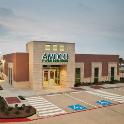 Galveston Galveston Branch