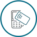 Mobile Wallet Mobile Wallet