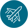 Travel Travel