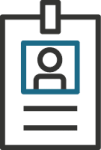 provide-proof-of-insurance.png provide-proof-of-insurance.png